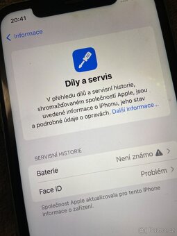 Iphone 11 64 GB zelený - 4