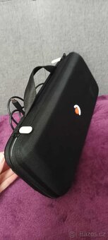 Valve Steam Deck OLED 1TB - 4