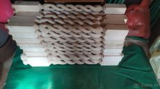 stlpiky na zábradlie - 4