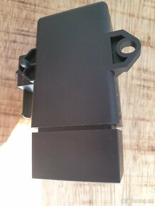 6R0959772A Řídící jednotka pro vyhřívání sedadel - 4