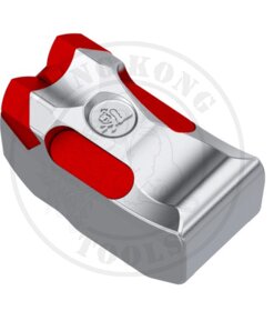 Kladiva / Nože na lesní frézy SEPPI, FAE, AHWI,. - 4