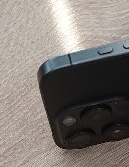 Iphone 15 Pro 256 GB - 4