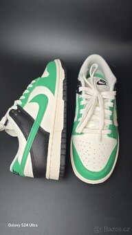 Nike Dunk Low   40eu - 4