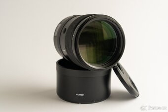 Viltrox AF 135mm f/1.8 LAB pro sony - 4