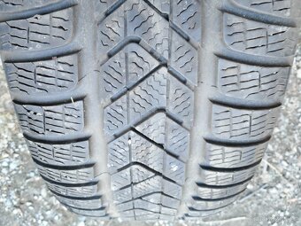215/55/17 245/45/19 265/30/20 235/45/21 315/30/21 kusovka - 4