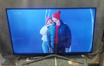 Smart led tv Samsung 102 cm 40" - 4