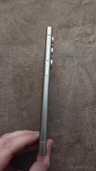 Samsung Galaxy S24 Ultra 512gb - 4