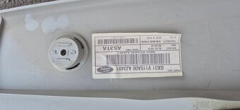 stropnice a clony - 4