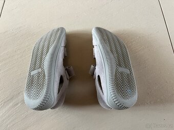 Dětské letní boty Protetika vel 28 - 4