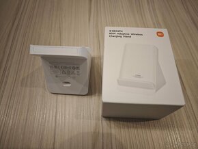 Xiaomi 14 ultra - 4