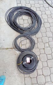 KABEL CYKY - 4