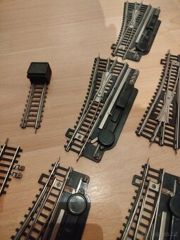 Koleje Ho - akce - 4