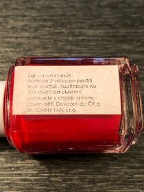 Lak na nehty Essie - 4