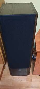 MB Quart Ql SP4 - 4