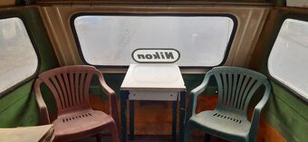 Polský Kravan Predom Prespol N126a bez TP-SPZ - 4