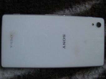 Sony Xperia M4 Aqua - 4