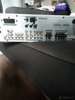 Thomson dpl 660 ht - 4