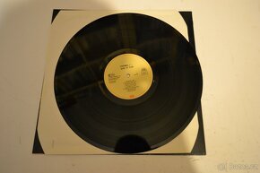 Various Formel Eins - Sun 'n' Fun lp vinyl - 4