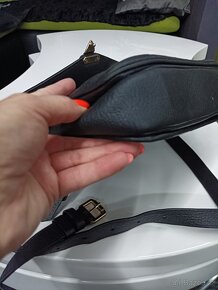 Louis Vuitton kabelka - 4