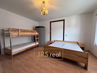 Pronájem bytu 2+kk, 47 m2 - Podivín, ev.č. 160079MK-1 - 4