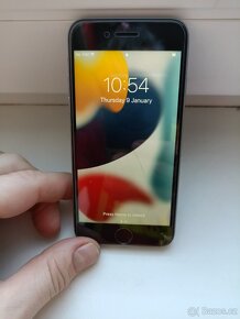 Iphone 6s - 4