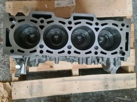jumper 2.2 BlueHdi euro 6.2 - 4