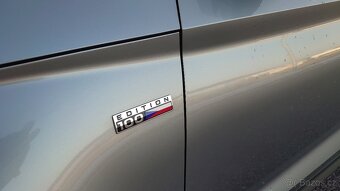 ŠKODA KODIAQ 2.0TDI 140kW 4x4 Edice 100 - 4