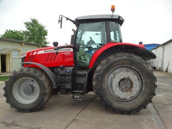 Massey Ferguson 7726 - 4