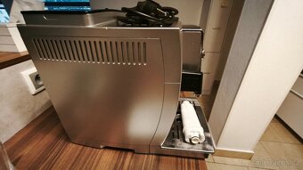 Delonghi - 4