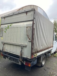 Iveco - 4