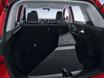MG ZS 1.5i ELEGANCE MT AKCE Hampstead Grey - 4