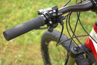 Specialized Expert Celoodpružené - 4