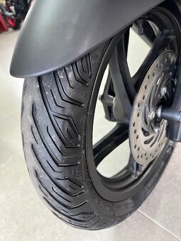 HONDA PCX 125 - 4