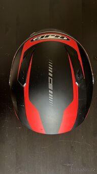 Helma hjc vel L - 4