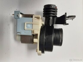 Čerpadlo Elektrolux - 4