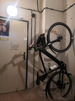 Prodej elektrokola Maxbike Vidar - 4