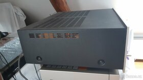PIONEER TX-7800 TOP - 4