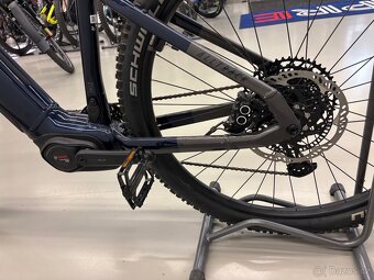Haibike AllTrack 11 ABS kola 29" vel.L - 4