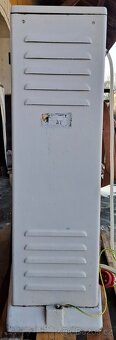 Robot Alba - 4
