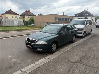 Prodám nebo vyměním - 4