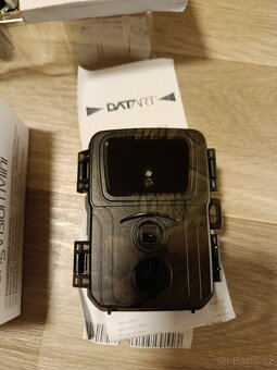 Fotopast EVOLVEO StrongVision Min - 4