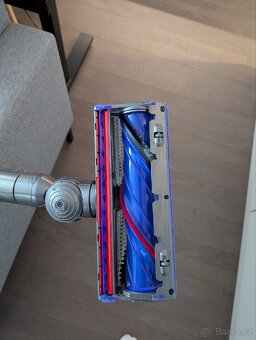 Tyčový vysavač Dyson V11 - 4
