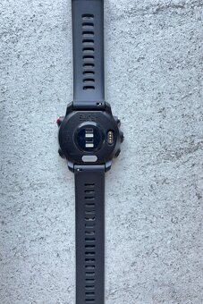 Garmin FR (Forerunner) 245 Music - 4
