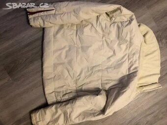 Zimní bunda Tommy Hilfiger vel. M - 4