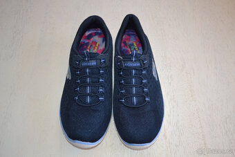 Skechers Relaxed fit nové boty vel. 38 - 4