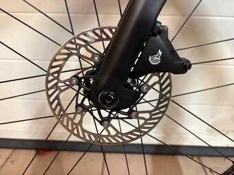 Pinarello Dogma F - 4