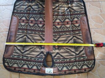 Diamond wool - 4