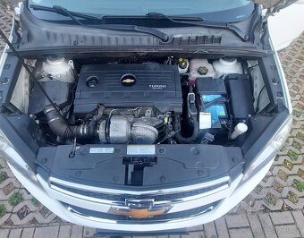 Orlando 2.0tdi - 4
