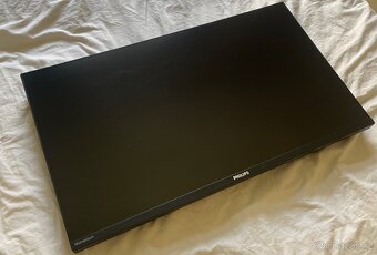 Philips Monitor 2K QHD 32" 165hz - 4