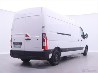 Renault Master 2,3 DCi 96kW CZ Klima L2H2 DPH (2019) - 4